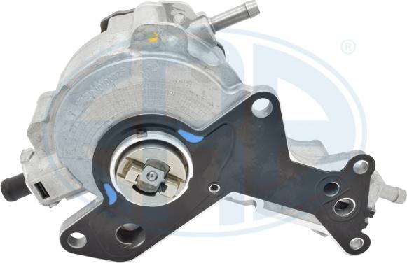 ERA 559032 - Вакуумный насос, тормозная система abcparts.ee