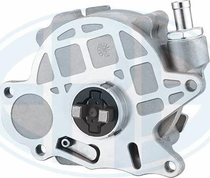 ERA 559023A - Вакуумный насос, тормозная система abcparts.ee