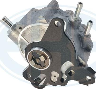 ERA 559070 - Вакуумный насос, тормозная система abcparts.ee