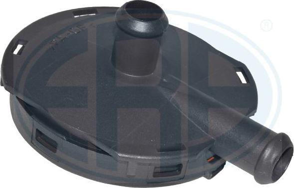 ERA 559105A - Маслосъемный щиток, вентиляция картера abcparts.ee