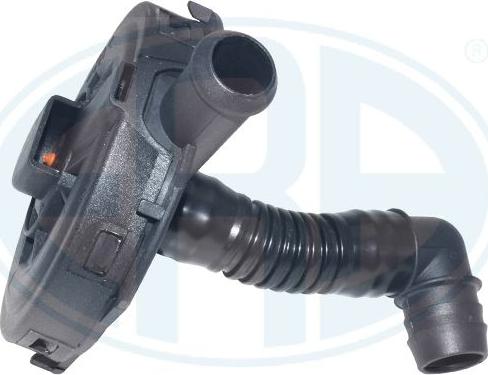 ERA 559108A - Маслосъемный щиток, вентиляция картера abcparts.ee