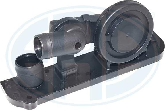 ERA 559110A - Маслосъемный щиток, вентиляция картера abcparts.ee