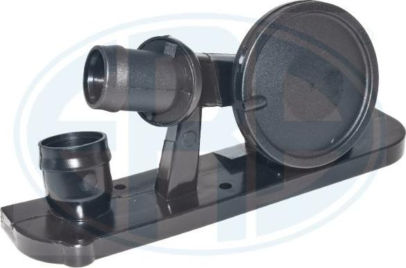 ERA 559113A - Маслосъемный щиток, вентиляция картера abcparts.ee