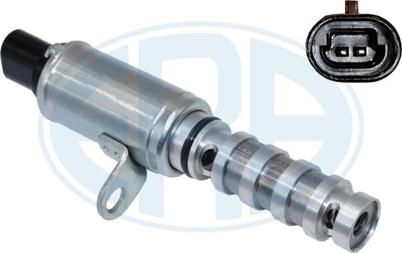 ERA 554094A - Регулирующий клапан, выставление распределительного вала abcparts.ee