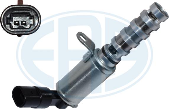 ERA 554093A - Регулирующий клапан, выставление распределительного вала abcparts.ee