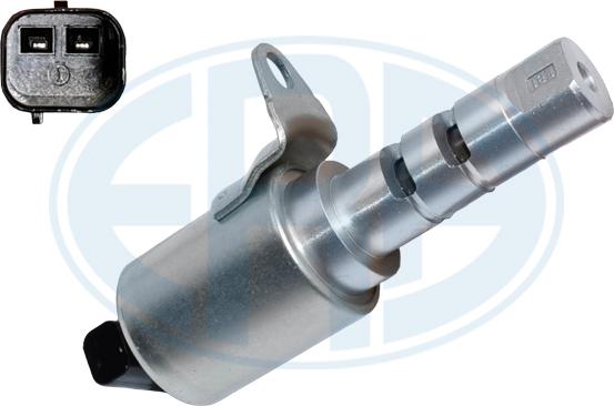 ERA 554097A - Регулирующий клапан, выставление распределительного вала abcparts.ee