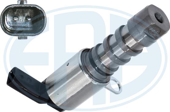 ERA 554058A - Регулирующий клапан, выставление распределительного вала abcparts.ee