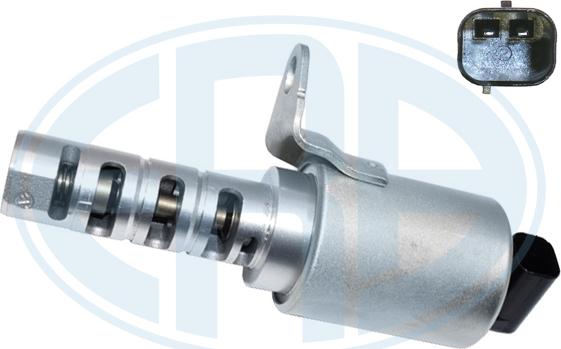 ERA 554064A - Регулирующий клапан, выставление распределительного вала abcparts.ee