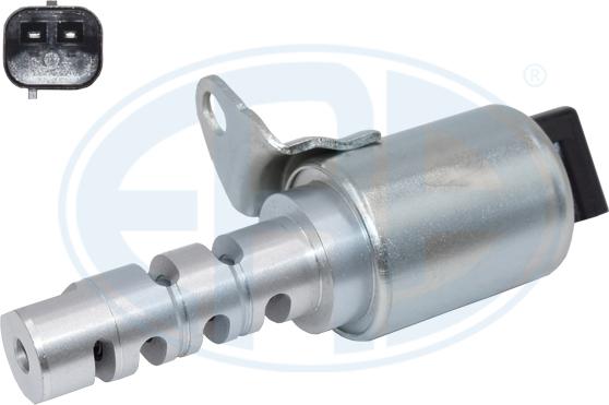 ERA 554065A - Регулирующий клапан, выставление распределительного вала abcparts.ee