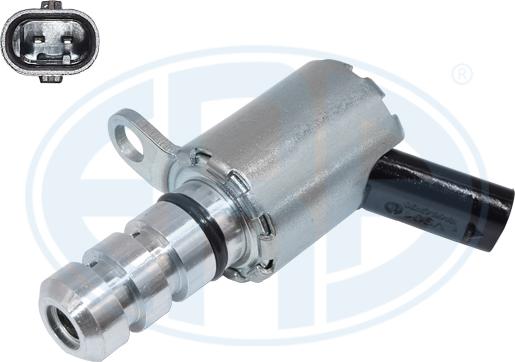 ERA 554067A - Регулирующий клапан, выставление распределительного вала abcparts.ee