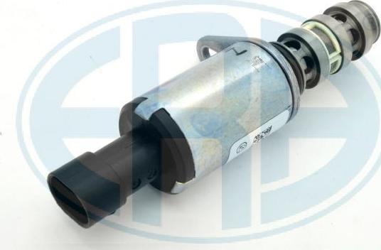 ERA 554002 - Регулирующий клапан, выставление распределительного вала abcparts.ee