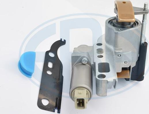 ERA 554034A - Регулирующий клапан, выставление распределительного вала abcparts.ee