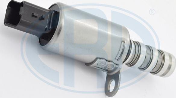 ERA 554032A - Регулирующий клапан, выставление распределительного вала abcparts.ee