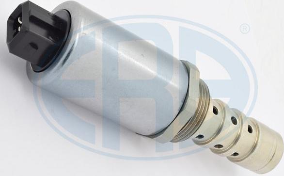 ERA 554029A - Регулирующий клапан, выставление распределительного вала abcparts.ee