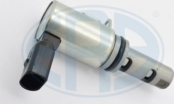 ERA 554024A - Регулирующий клапан, выставление распределительного вала abcparts.ee