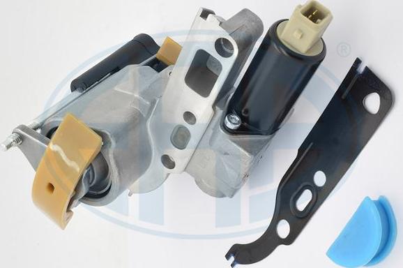 ERA 554025A - Регулирующий клапан, выставление распределительного вала abcparts.ee