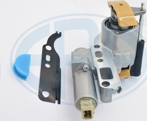 ERA 554027A - Регулирующий клапан, выставление распределительного вала abcparts.ee