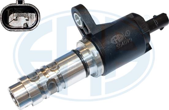 ERA 554079A - Регулирующий клапан, выставление распределительного вала abcparts.ee