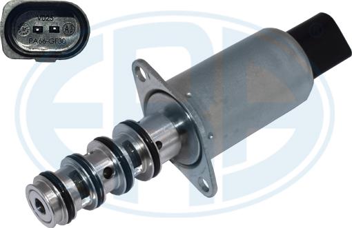 ERA 554070A - Регулирующий клапан, выставление распределительного вала abcparts.ee