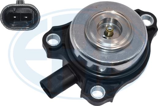 ERA 554071A - Регулирующий клапан, выставление распределительного вала abcparts.ee