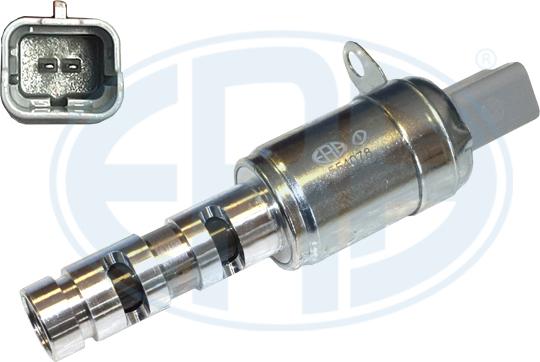 ERA 554078A - Регулирующий клапан, выставление распределительного вала abcparts.ee