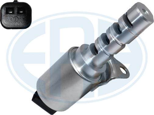 ERA 554102A - Регулирующий клапан, выставление распределительного вала abcparts.ee