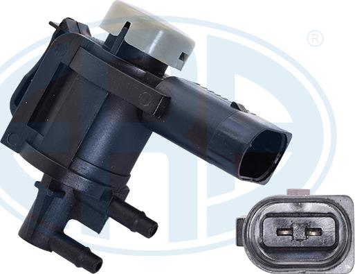 ERA 555495A - Преобразователь давления ОГ, EGR abcparts.ee