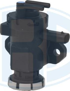 ERA 555447 - Преобразователь давления турбины, клапан abcparts.ee