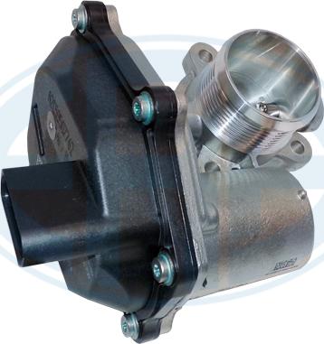 ERA 555410 - Клапан возврата ОГ abcparts.ee