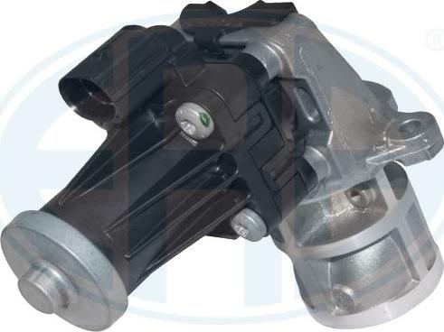 ERA 555488 - Клапан возврата ОГ abcparts.ee