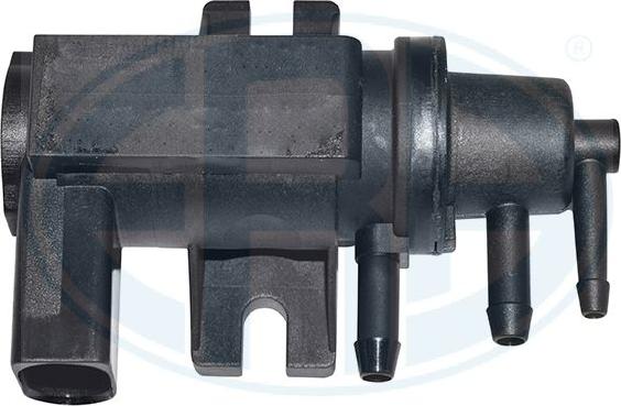 ERA 555482 - Преобразователь давления ОГ, EGR abcparts.ee