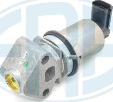 ERA 555420 - Клапан возврата ОГ abcparts.ee