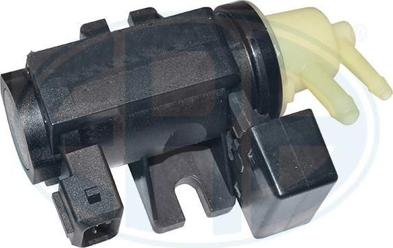 ERA 555479 - Преобразователь давления турбины, клапан abcparts.ee