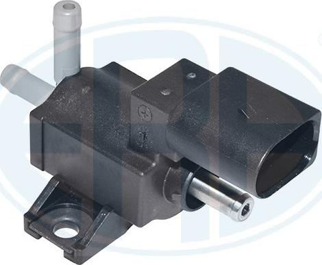 ERA 555477 - Клапан регулировки давления наддува abcparts.ee