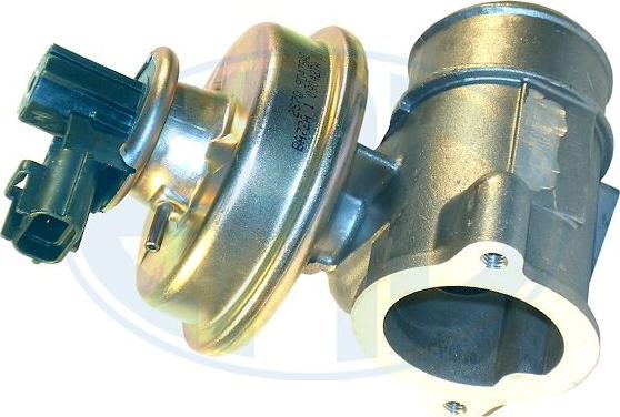 ERA 555069 - Клапан возврата ОГ abcparts.ee