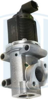 ERA 555061 - Клапан возврата ОГ abcparts.ee