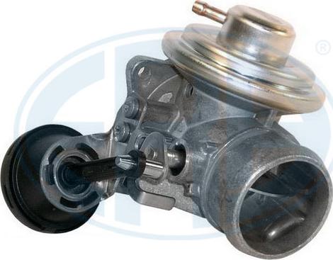 ERA 555062A - Клапан возврата ОГ abcparts.ee