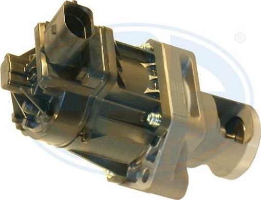 ERA 555067 - Клапан возврата ОГ abcparts.ee