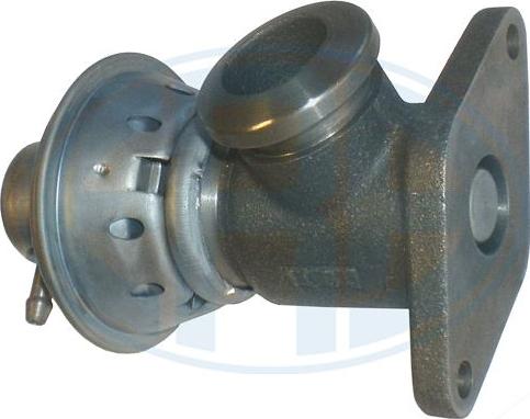 ERA 555004 - Клапан возврата ОГ abcparts.ee