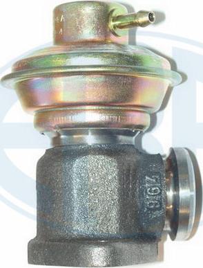 ERA 555001 - Клапан возврата ОГ abcparts.ee