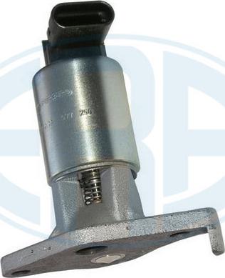 ERA 555017A - Клапан возврата ОГ abcparts.ee