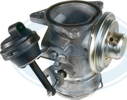 ERA 555086A - Клапан возврата ОГ abcparts.ee