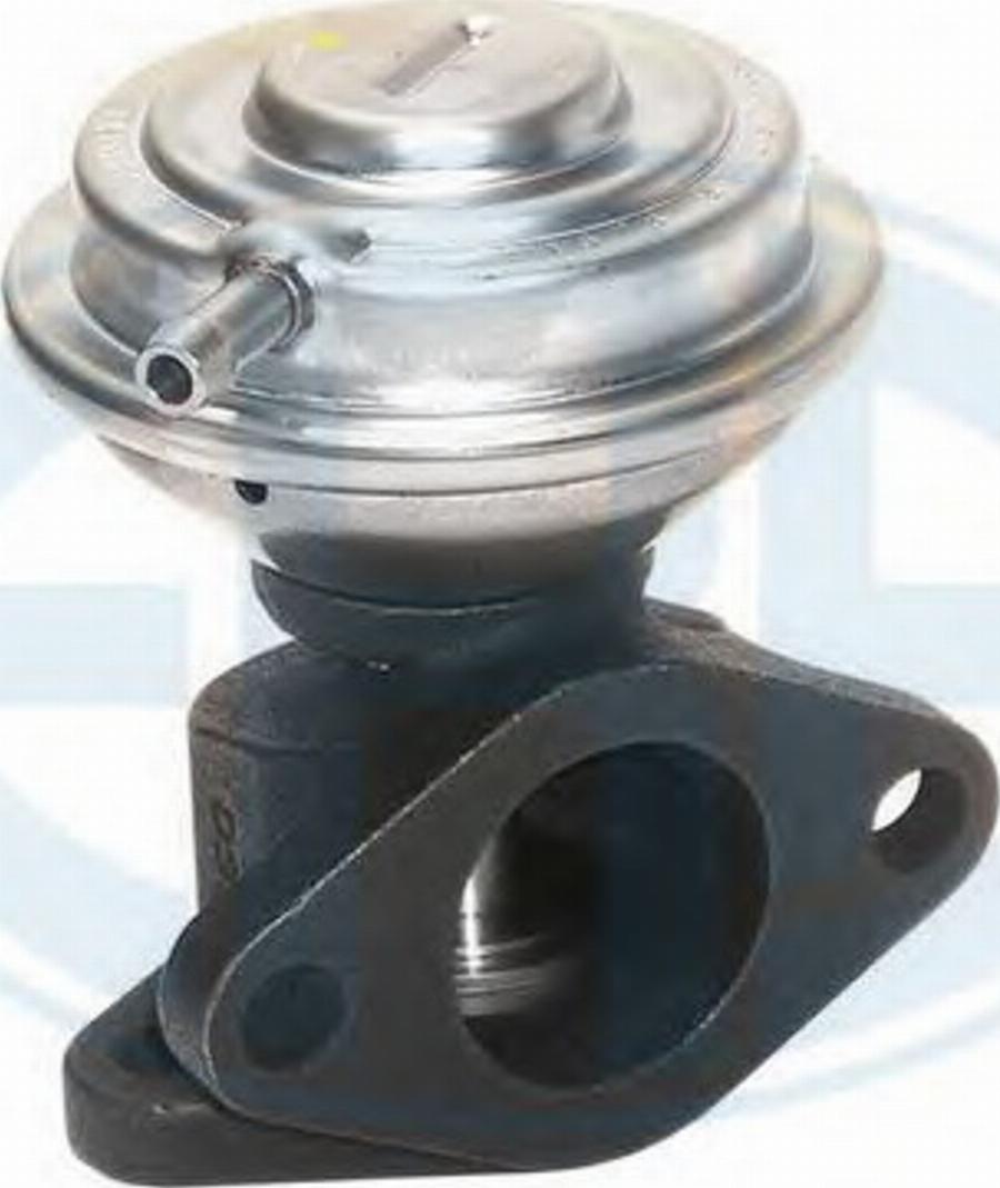 ERA 555036 - Клапан возврата ОГ abcparts.ee