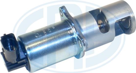 ERA 555032A - Клапан возврата ОГ abcparts.ee