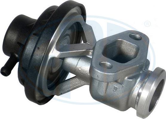 ERA 555145 - Клапан возврата ОГ abcparts.ee