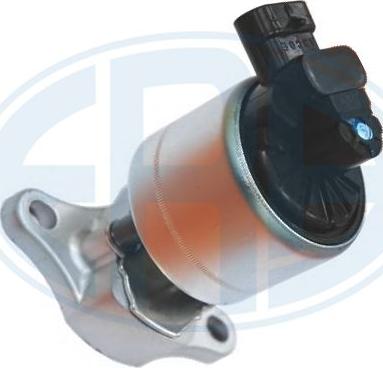 ERA 555132 - Клапан возврата ОГ abcparts.ee