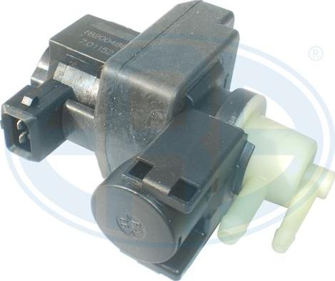 ERA 555390 - Преобразователь давления турбины, клапан abcparts.ee