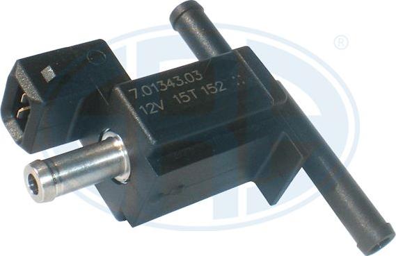 ERA 555346 - Преобразователь давления ОГ, EGR abcparts.ee