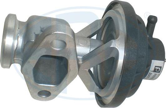 ERA 555363 - Клапан возврата ОГ abcparts.ee