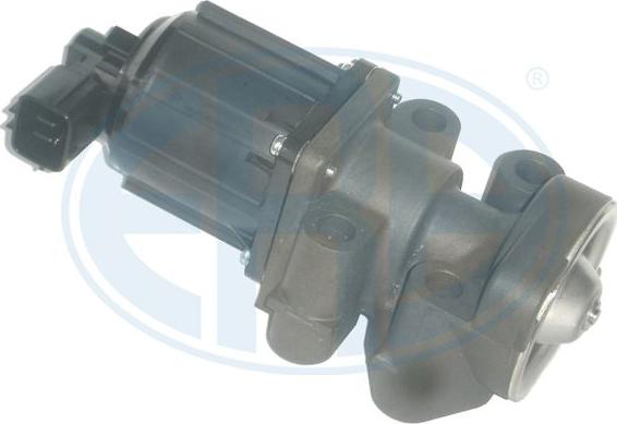 ERA 555305 - Клапан возврата ОГ abcparts.ee